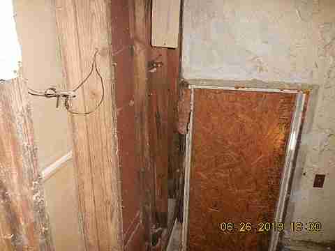 13311 Lauder (20)_m.jpg